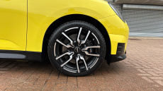 MINI Cooper 135kW E Sport 41kWh 3dr Auto Electric Hatchback